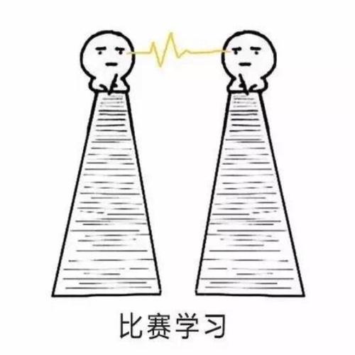 示例图片