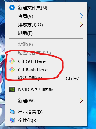 示例图片