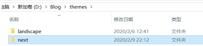 示例图片