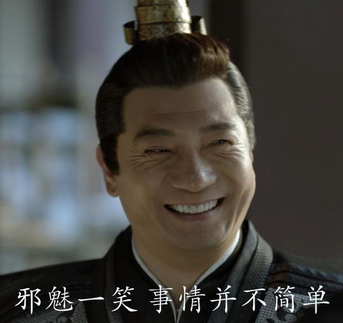 示例图片
