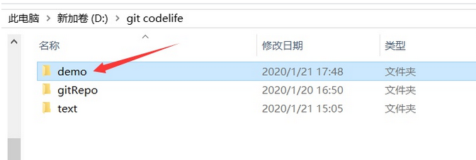 示例图片