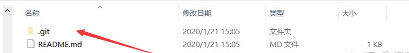 示例图片