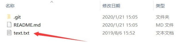 示例图片