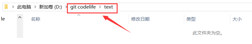 示例图片