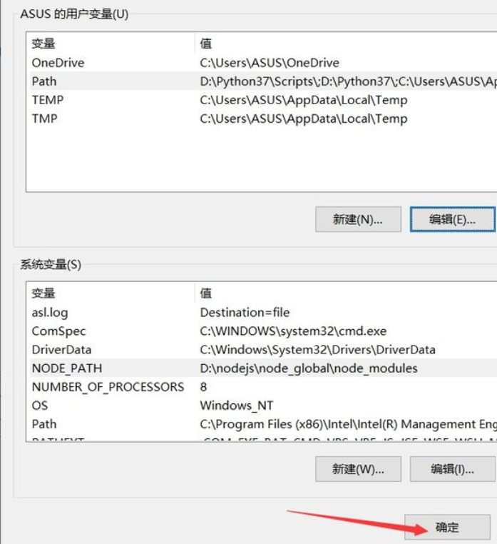 示例图片