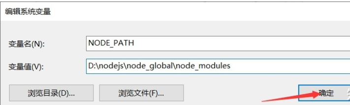 示例图片