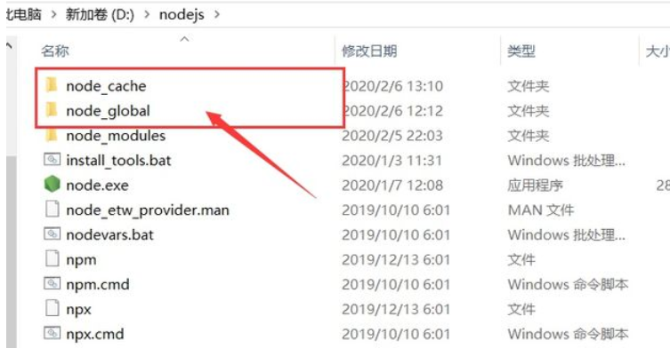 示例图片