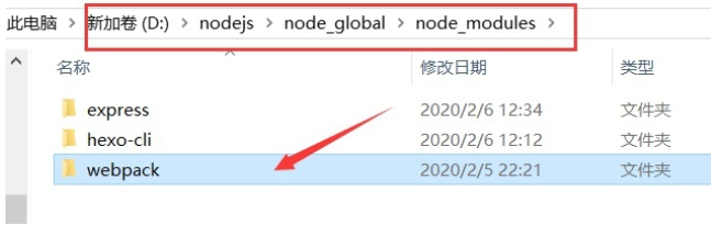 示例图片